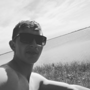  ,   , 25 ,  