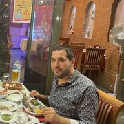 ���������� ����, ���� ������� Elsad, 43 ����, ������������ ��� ������, ����� � ���������