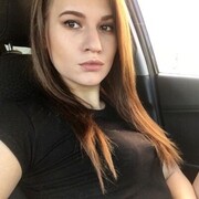   ,  , 30