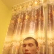  ,   , 32 ,     , c 