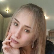  ,  , 20