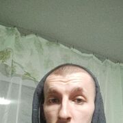  ,   , 29 ,     , c 