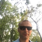 ���������� �����, ���� ������� ����, 39 ���, ������������ ��� ������, ����� � ���������, c�������� ���������