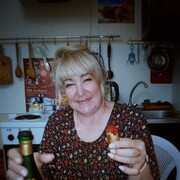 ���������� �����-��������, ���� ������� �������, 56 ���, ������������ ��� ������, ����� � ���������