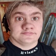 ���������� ����������, ���� ����� �����, 21 ���, ������������ ��� ������, ����� � ���������, c�������� ���������