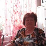 ���������� �����������, ���� ������� �����, 67 ���, ������������ ��� c�������� ���������