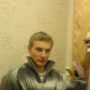  ,   , 38 ,   