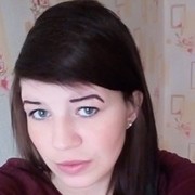 ���������� �������, ���� ������� �����, 32 ����, ������������ ��� ������, ����� � ���������, c�������� ���������