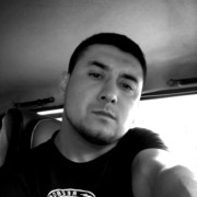  ,   , 36 ,   