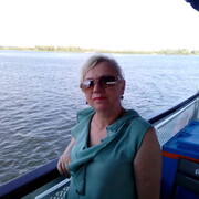  ,   , 64 ,   ,   