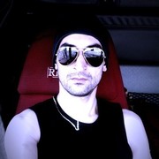 ���������� �������, ���� ������� Elmaddin, 40 ���, ������������ ��� ������, ����� � ���������, c�������� ���������, ���������