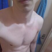 ���������� �����-���������, ���� ����� �����, 25 ���, ������������ ��� ������, ����� � ���������, c�������� ���������, ���������