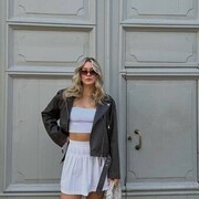  Frankfurt am Main,   , 32 ,   ,   , 