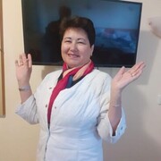 ���������� ������, ���� ������� ����, 58 ���, ������������ ��� c�������� ���������