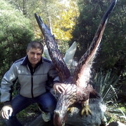 ���������� ����������, ���� ������� �������, 45 ���, ������������ ��� ������