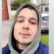  -,   , 29 ,   ,   