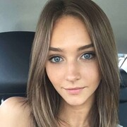  ,  , 21