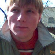 ���������� ����������, ���� ������� ������, 38 ���, ������������ ��� ������