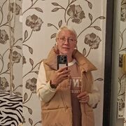  ,   Larisa, 52 ,     , c 