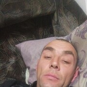  ,   , 37 ,   ,   , c , 
