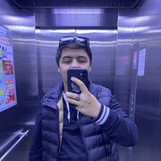 ���������� ��������, ���� ����� �������, 21 ���, ������������ ��� ������, ����� � ���������