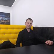 ���������� ������, ���� ������� Dmitry, 30 ���, ������������ ��� ������, ����� � ���������, c�������� ���������, ���������