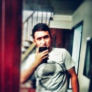  -,   Duks, 25 ,   ,   , c 