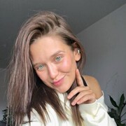 ���������� ������, ������� �����, 31