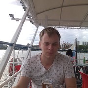 ���������� ������-��-����, ���� ������� �������, 33 ����, ������������ ��� ������, ����� � ���������, c�������� ���������