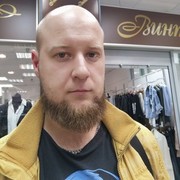 ���������� �����, ���� ������� �����, 36 ���, ������������ ��� ������, ����� � ���������, c�������� ���������