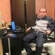  ,   , 43 ,     , c 