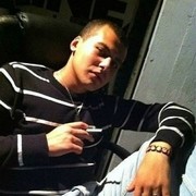 ���������� �����, ���� ������� �����, 35 ���, ������������ ��� ������, ����� � ���������, c�������� ���������