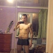  ,   , 36 ,   ,   , c 