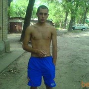 ���������� �������, ���� ������� Stepan, 36 ���, ������������ ��� ����� � ���������, c�������� ���������