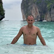 ���������� �������, ������� �������, 33