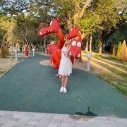  ,   , 52 ,   ,   