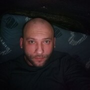 ���������� ������, ���� ������� �������, 36 ���, ������������ ��� ������, ����� � ���������, c�������� ���������