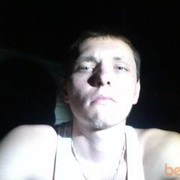 ���������� �������, ���� ������� �������, 33 ����, ������������ ��� ������