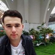  ,   Fayzulla, 34 ,   ,   