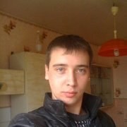  ,   , 36 ,   ,   , c 