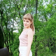  ,  , 26