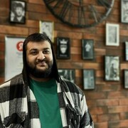 ���������� �����-���������, ���� ������� ���, 32 ����, ������������ ��� ������, ����� � ���������