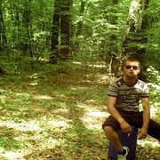  ,   , 35 ,   ,   , c , 