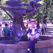  ,   Ilya, 55 ,   ,   , c 