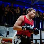 ���������� �����, ���� ������� �����, 34 ����, ������������ ��� ������, ����� � ���������, c�������� ���������