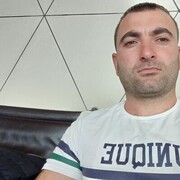 ���������� ������, ���� ������� ������, 37 ���, ������������ ��� ������, ����� � ���������