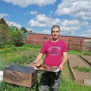  ,   , 38 ,   ,   , c , 