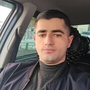  ,  Mehvar, 25