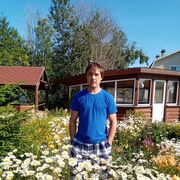 ���������� �����-���������, ���� ������� �������, 40 ���, ������������ ��� c�������� ���������