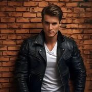 ���������� �����-���������, ���� ������� �����, 31 ���, ������������ ��� ������, ����� � ���������